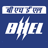 bhel logo