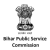 bpsc logo