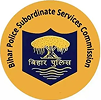 bpssc logo