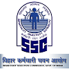 bssc logo