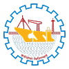 cochinshipyard logo