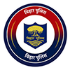 csbc logo