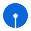 sbi logo