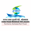 smpkolkata logo
