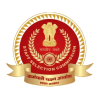 ssc logo