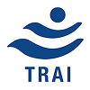 trai logo